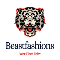 Beastfashions.de